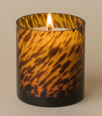 Red Currant 10.2 oz. Candle
